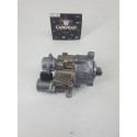 Bomba Alta Pressao Bmw 335i 2.0 2010 