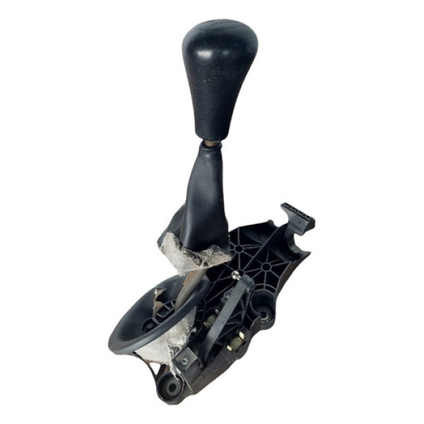 Alavanca Câmbio Ford Fiesta 1.0 16v 2005