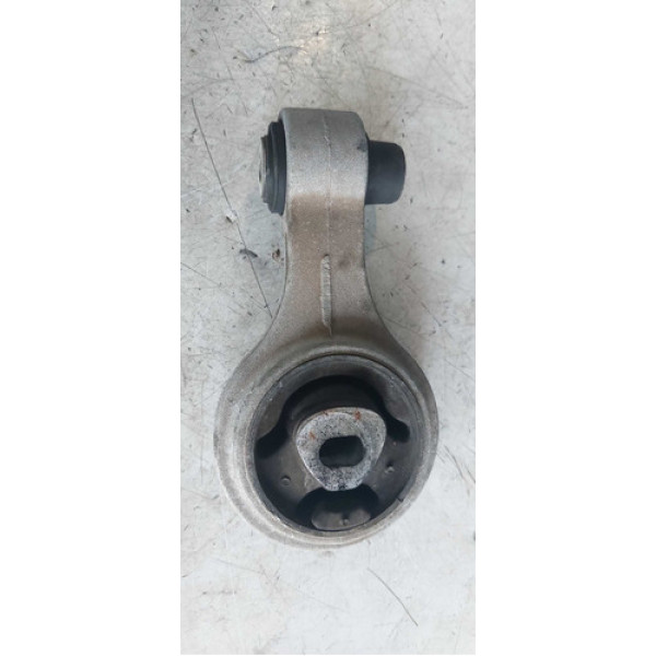 Coxim Inferior Cambio Fiat Strada 1.4 Fire 2021