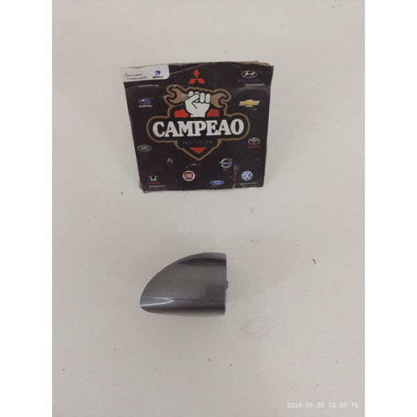 Acabamento Maçaneta Externa Dianteira Direita Mercedes B200