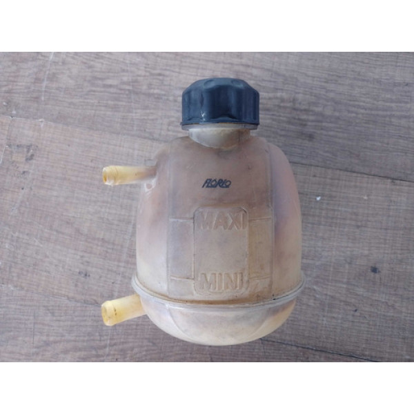 Reservatório Água Radiador Renault Scenic 1.6 2008