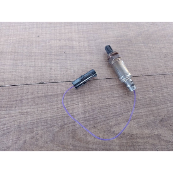 Sonda Lâmina Gm Chevrolet Corsa 1.0 2010