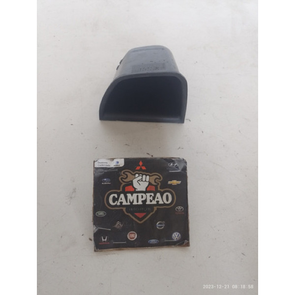 Porta Objetos Chevrolet Onix 2018