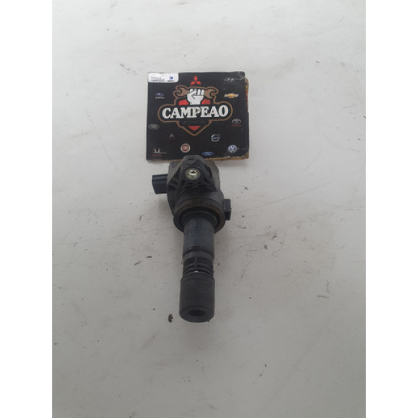 Bobina Ignição Honda Hr-v 1.8 2020 Automático 