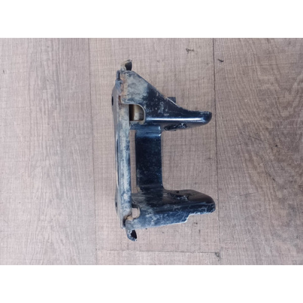 Suporte Coxim Motor Hyundai Tucson 2.0 2008 Gasolina 