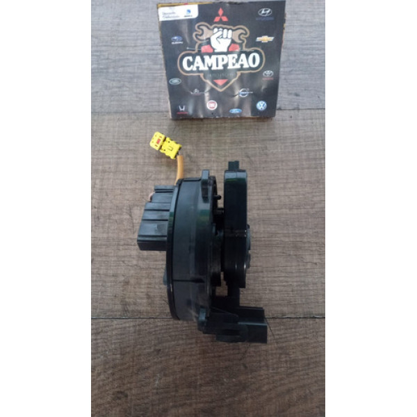 Diks Rider Chevrolet Cruze 2012 1.8