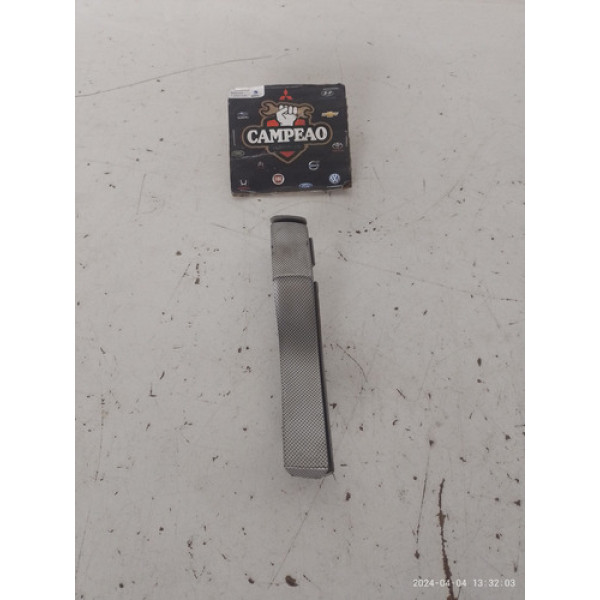 Acabamento Painel Nissan Sentra 2008