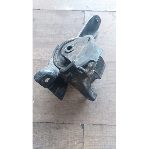 Coxim Do Câmbio Azera 2009 3.3 V6