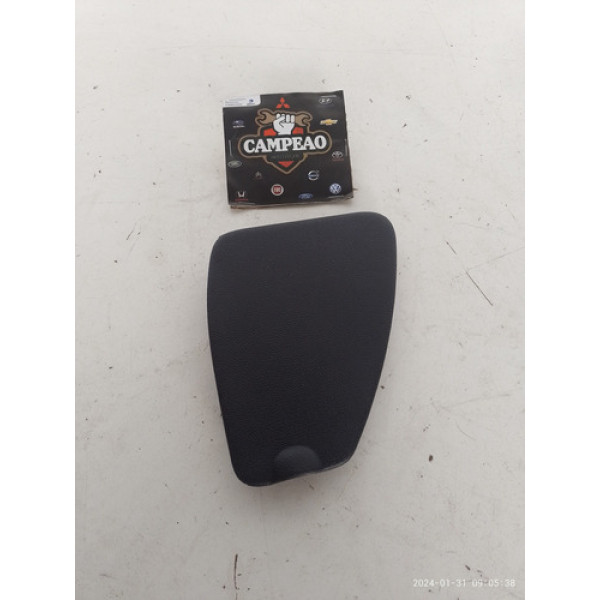 Tampa Caixa Fusível Renault Sandero 2010