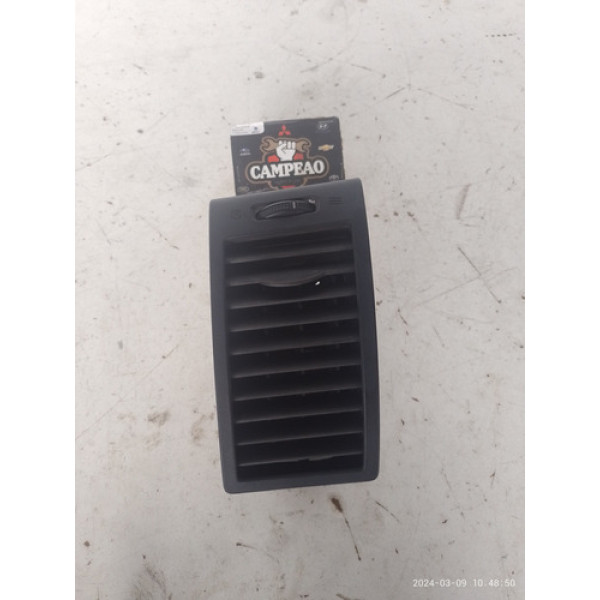 Difusor Ar Direito Nissan Sentra 2008