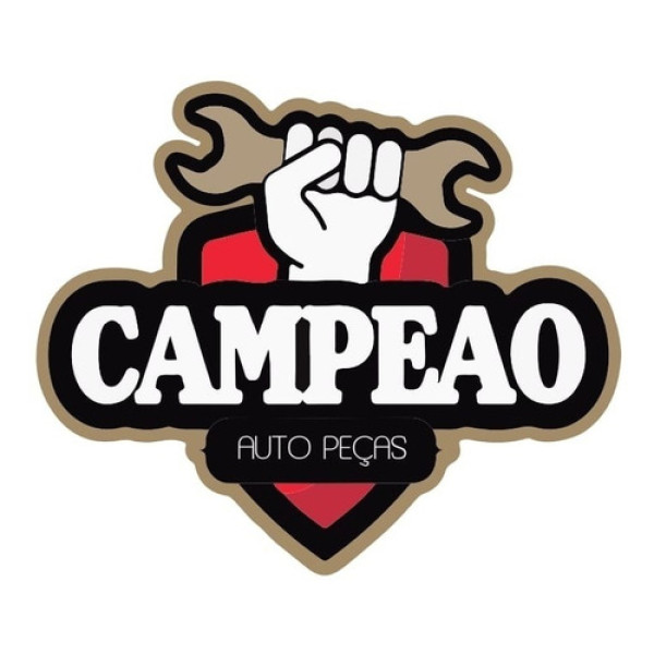 Motor De Arranque Hyundai Hb20 1.0 3cc 2022