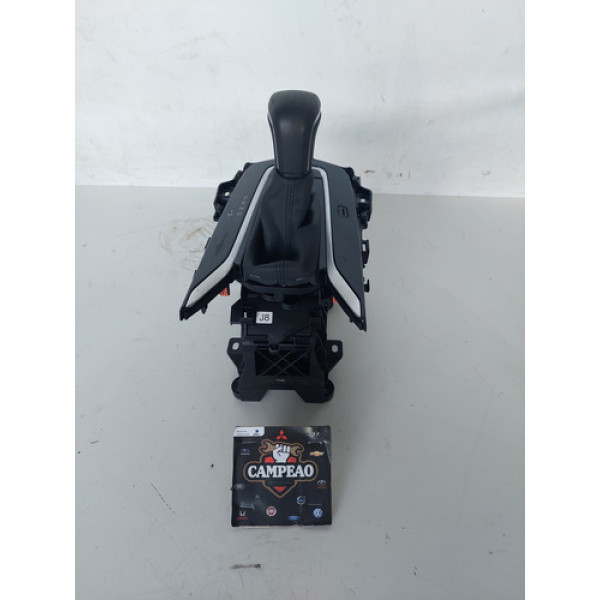 Trambulador Automático Toyota Corolla 2.0  Xei 2021