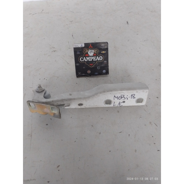 Braco Capo Esquerdo Fiat Mobi 2018