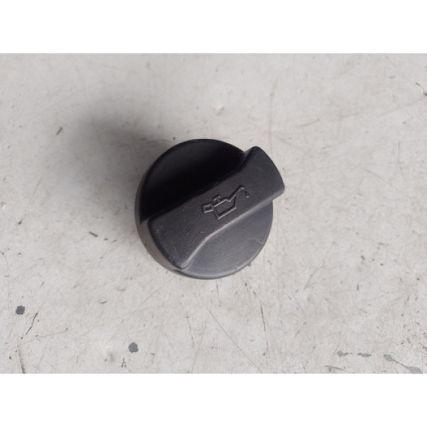 Tampa Óleo Motor Volkswagen Gol G4 1.0 2007