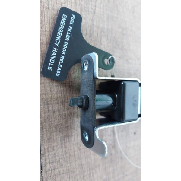 Cabo Portinhola Hyundai Azera 2009