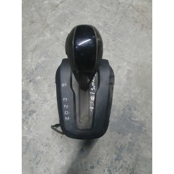 Trambulador Gm Chevrolet Prisma 2017