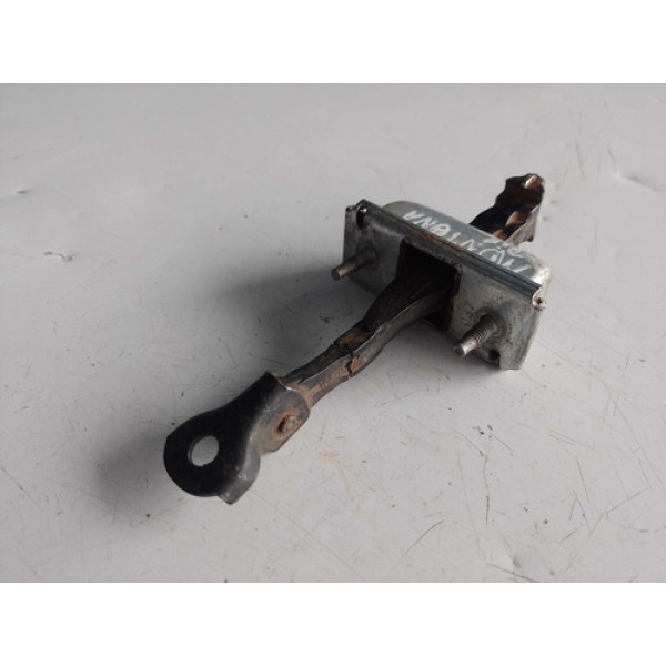 Limitador Porta Direita Montana 2012 Á 2019