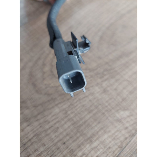 Sensor Detonação Hyundai Veloster 1.6 2012