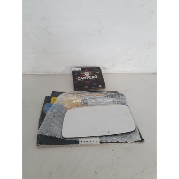 Espelho Retrovisor Gol Voyage Parati Santana 1988 1994
