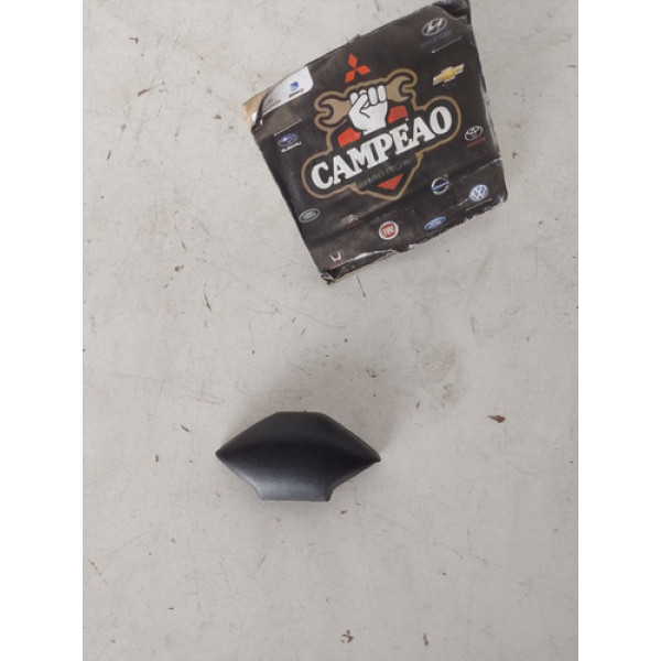 Acabamento Moldura Cinto Ford Fiesta 2005