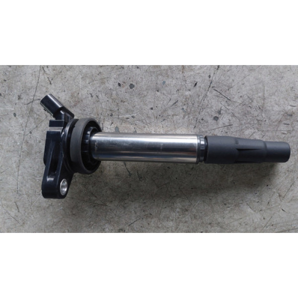 Bobina Lápis Corolla 20014 1.8