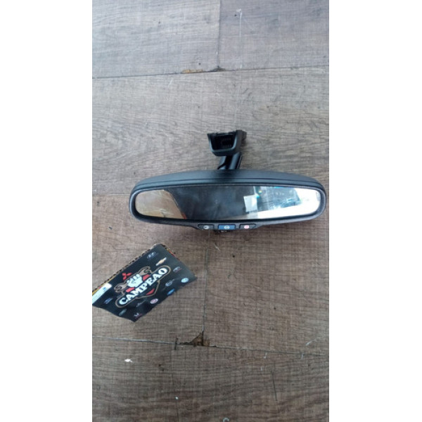 Retrovisor Interno Chevrolet Cobalt 2015 1.8