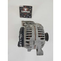 Alternador Gm Zafira 2008 2.0 Mecânica 14v 120a