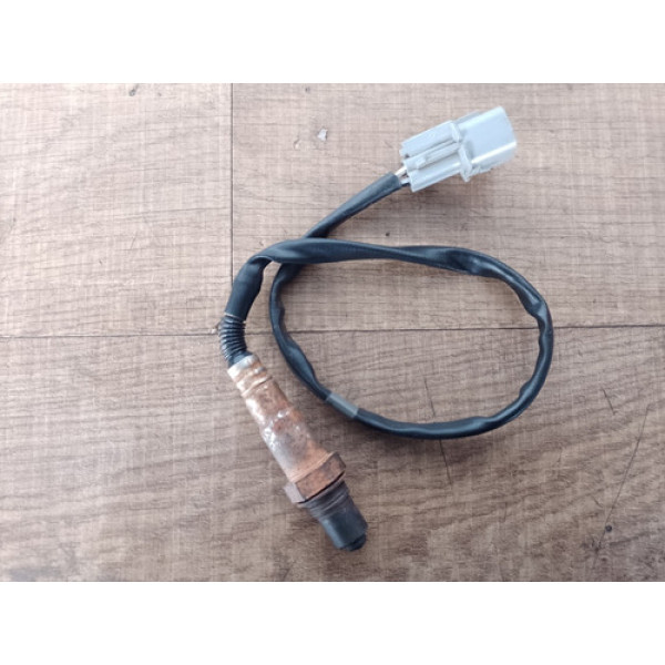 Sonda Lâmina Hyundai Hb20 1.6 2016