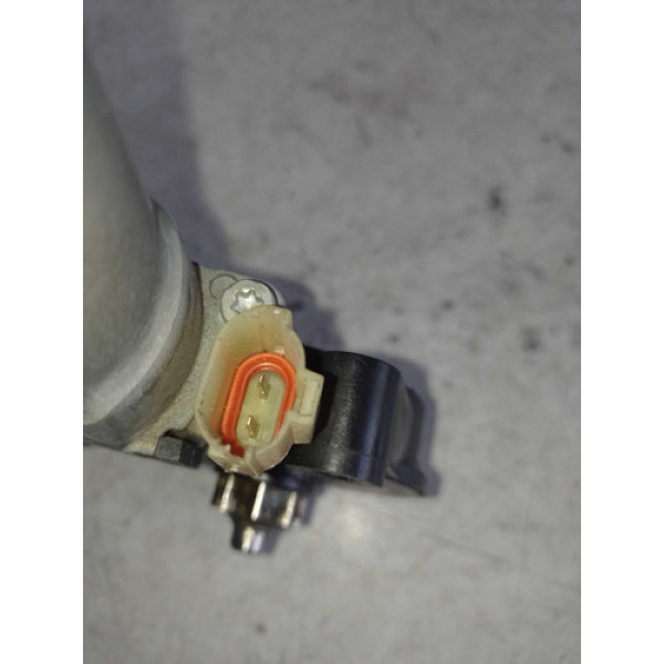 Máquina Vidro Elétrica Traseira Esquerda Tucson 2008