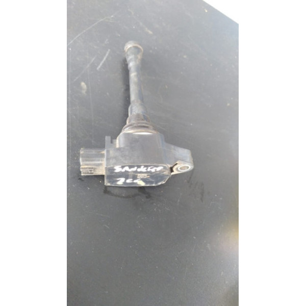 Bobina Renault Sandero 3cc 