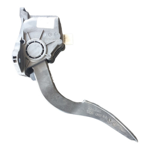 Pedal Acelerador Gm Chevrolet Spin