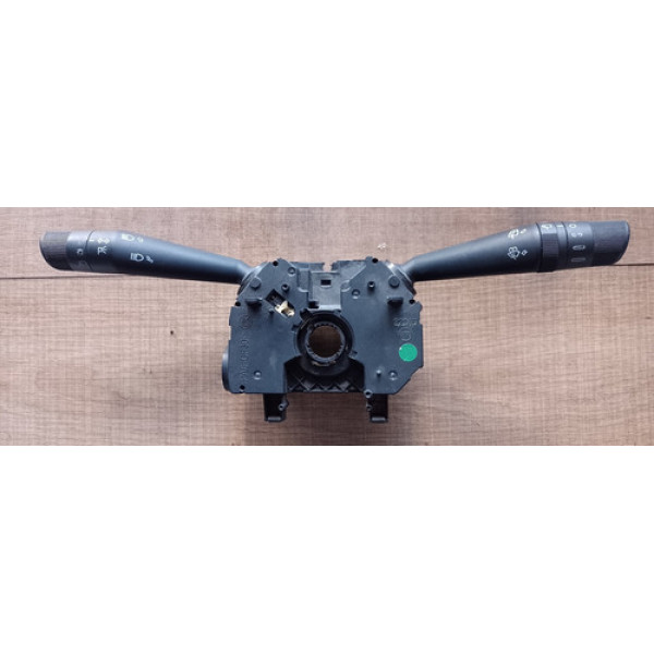 Chave De Seta Fiat Mobi 2016 2017 