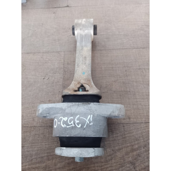 Coxim Câmbio Hyundai Ix35 2.0 16v 2012