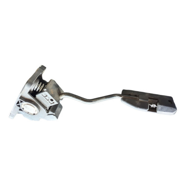 Pedal Acelerador Honda City 12098b 03911210301