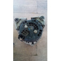 Alternador Chevrolet  Chevrolet Cruze 2012 1.8 Manual