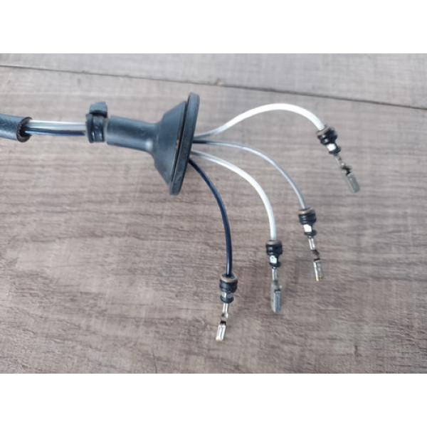 Sonda Lâmina Kia Cerato 1.6 2010