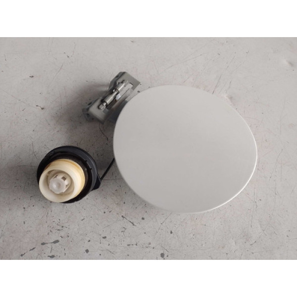 Portinhola Tampa Combustível Honda Hrv 2020