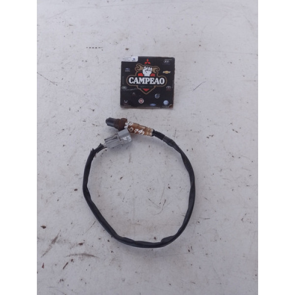 Sonda Lamina Hyundai Hb20 1.6 2021 C/detalhe 