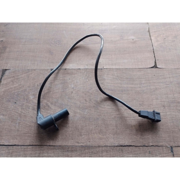 Ssnsor Rotação Gm Chevrolet Meriva 1.8 2008 