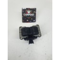 Bobina Ignição Chevrolet Zafira 2.0 2005 16v