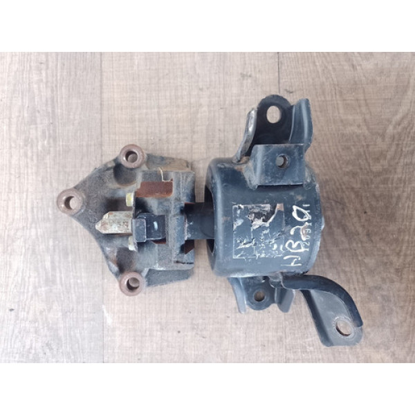 Coxim Superior Cambio Hyundai Hb20 1.6 16v 2015