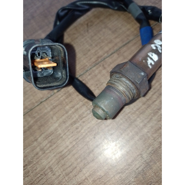 Sonda Lâmina Hyundai Hb20 1.0 3c 2015
