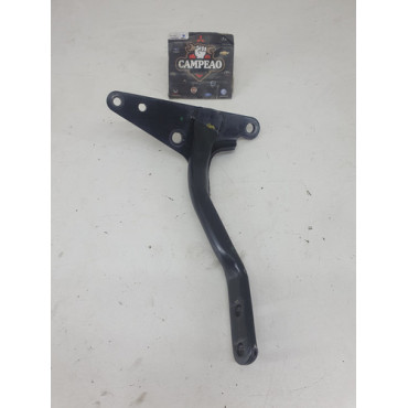 Suporte Cambio Motor...