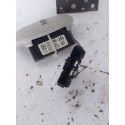 Sensor Alarme Teto Antifurto Chevrolet Meriva 1.8 2008 