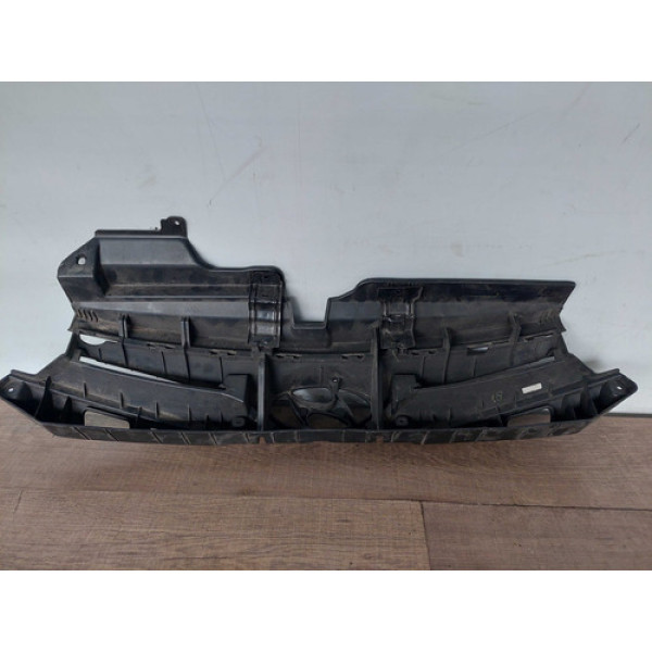 Grade Frontal Hyundai Hb20 2014