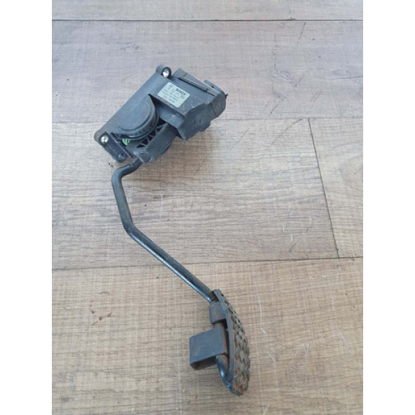 Pedal Acelerador Fiat Palio  2006