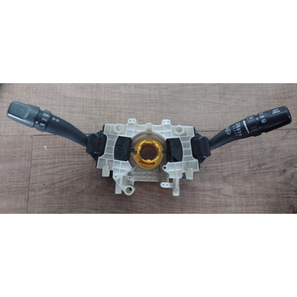 Chave De Seta Hyundai Tucson 2008