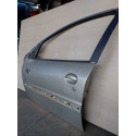 Porta Dianteira Esquerda Peugeot 207 2011