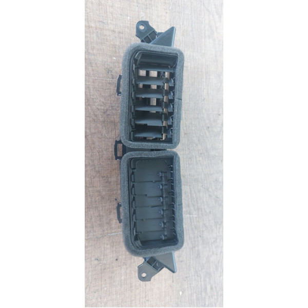 Difusor Ar Central Painel Chevrolet Onix 2022 