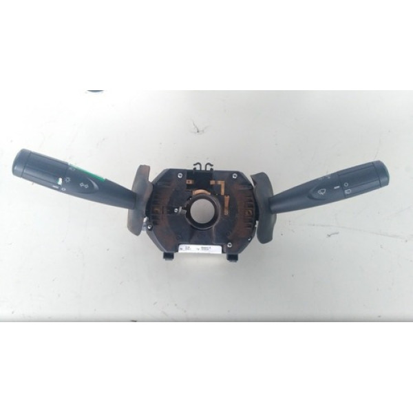 Chave De Seta Fiat Doblo Essence 2017 